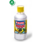 Dajana Proflor 250 ml – Zboží Mobilmania