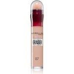 Maybelline Instant Age Rewind Korektor 07 Sand 6,8 ml – Zboží Mobilmania