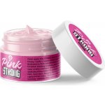 Nanolab PINK čistící pasta 60 g – Zboží Dáma