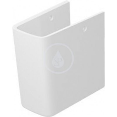 Duravit ME by Starck 0858400000 – Hledejceny.cz