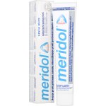 Meridol Gentle White 75 ml – Zboží Mobilmania