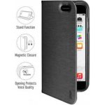 Pouzdro Artwizz SeeJacket Folio vyklápěcí Apple iPhone 6 Plus /6S Plus černé – Sleviste.cz