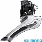 Shimano GRX FD-RX400 – Zboží Mobilmania