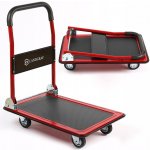 Tools T271 – Zboží Mobilmania