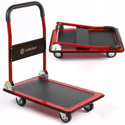 Tools T271 – Zboží Mobilmania