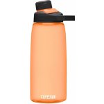 Camelbak Chute Mag 1000 ml – Zboží Mobilmania