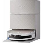 Ecovacs Deebot X12 Pro Omni – Zboží Mobilmania