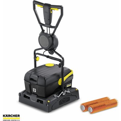 Kärcher 1.783-343.0 – HobbyKompas.cz