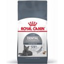 Royal Canin Oral Care FHN 400 g