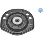 Ložisko pružné vzpěry MEYLE 014 641 0005 – Zboží Mobilmania