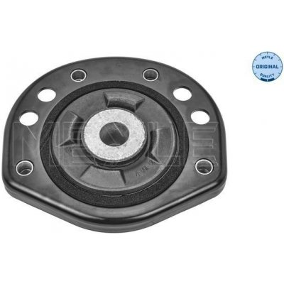 Ložisko pružné vzpěry MEYLE 014 641 0005 – Zboží Mobilmania