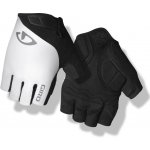 Giro Jag SF white – Sleviste.cz