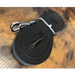 Gappay Stopovací vodítko pogumované ploché – Hledejceny.cz