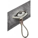 Singing Rock Ultima – Zboží Mobilmania