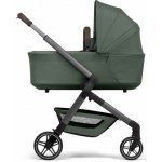 Joolz korba Hub2 Forest Green – Sleviste.cz