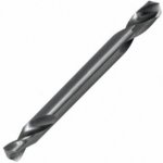 Makita B-26814 – Hledejceny.cz