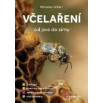 Včelaření od jara do zimy – Hledejceny.cz