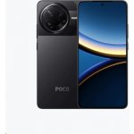 POCO F7 Pro 12GB/256GB Black – Zboží Živě