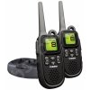 Vysílačka a radiostanice Uniden PMR446SPL2CK