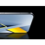 POCO F8 Ultra 16GB/512GB Denim Blue – Zboží Mobilmania