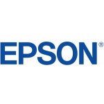 Epson C13T699700 - originální – Zboží Živě
