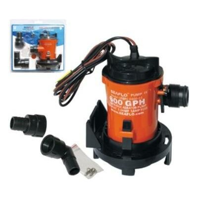 Seaflo G-600760