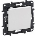 Legrand Niloé Step 863109 – Hledejceny.cz