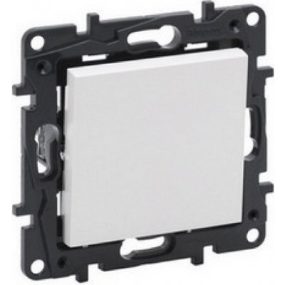 Legrand Niloé Step 863109 – Hledejceny.cz