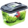 Akvária Aquael Betta Kit 3 l