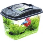 Aquael Betta Kit 3 l – Hledejceny.cz