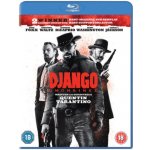 Django Unchained BD – Hledejceny.cz