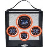Nerf Elite přenosné terče – Zboží Dáma Nerf Elite přenosné terče – Zboží Dáma