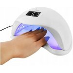 Iso Trade UV lampa na gelové nehty s pohybovým senzorem 6462
