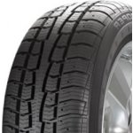 Avon Weather Master Van 235/65 R16 115R – Sleviste.cz