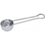 Tomgast TOM T-3038 odměrka na kávu – Zboží Dáma