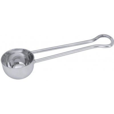 Tomgast TOM T-3038 odměrka na kávu – Zboží Dáma