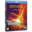 Deep Impact BD