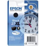 Epson C13T27114012 - originální – Zboží Živě
