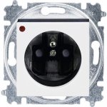 ABB 5599H-A02357 62 – Zboží Mobilmania