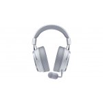 Endorfy VIRO Wireless Onyx EY1A016 – Zboží Živě