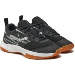 Puma Varion II Jr 108105-01 – Zboží Dáma