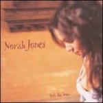 Jones Norah - Feels Like Home CD – Zboží Mobilmania