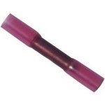 GPH Spojka Cu s izolací SB 1,5 lisovací – Zboží Mobilmania