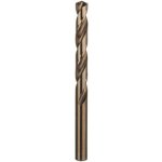 Bosch 2608585863 – Hledejceny.cz