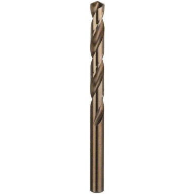 Bosch 2608585863 – Hledejceny.cz