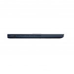 Asus X1504VA-NJ907W – Zboží Živě