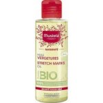 Mustela tělový olej proti striím Stretch Marks (Oil) 105 ml – Zbozi.Blesk.cz