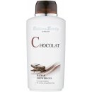 Bettina Barty Chocolat sprchový gel 500 ml