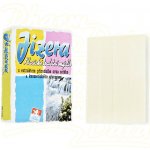 For Merco Jizera mýdlo s extraktem ovsa setého 100 g – Zboží Dáma