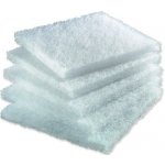 Filtrační vata Juwel Jumbo 13j88149 – Zboží Mobilmania